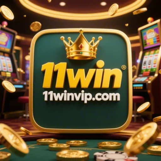 11win