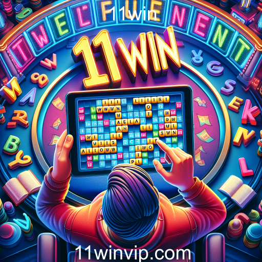 Descubra as Melhores Avaliações de Jogos no 11win